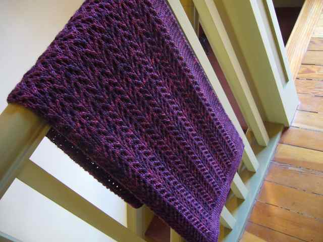 Blocking Board Love