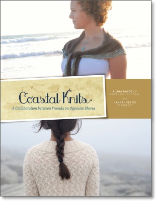 Coastal Knits