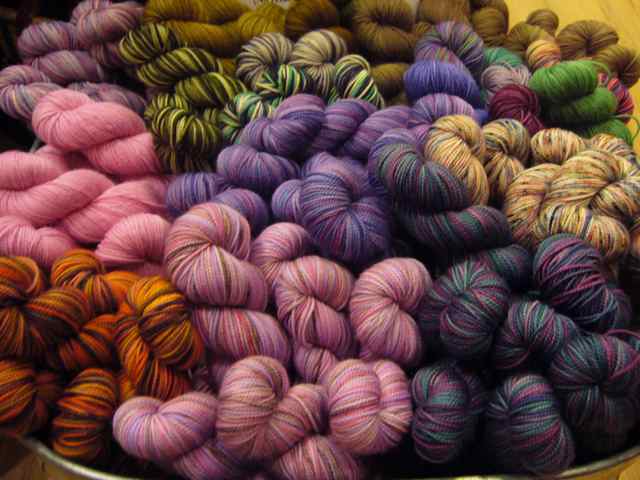 Koigu