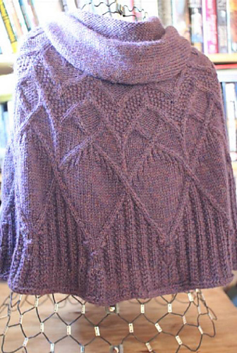 Know more about Knitter's Helpline