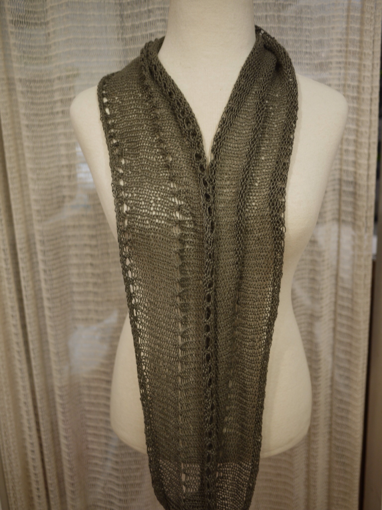 Cowl Conversion