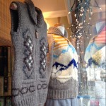 Granted Sweaters on Sale!