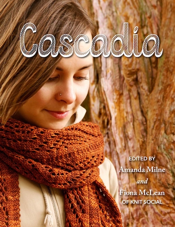 Cascadia