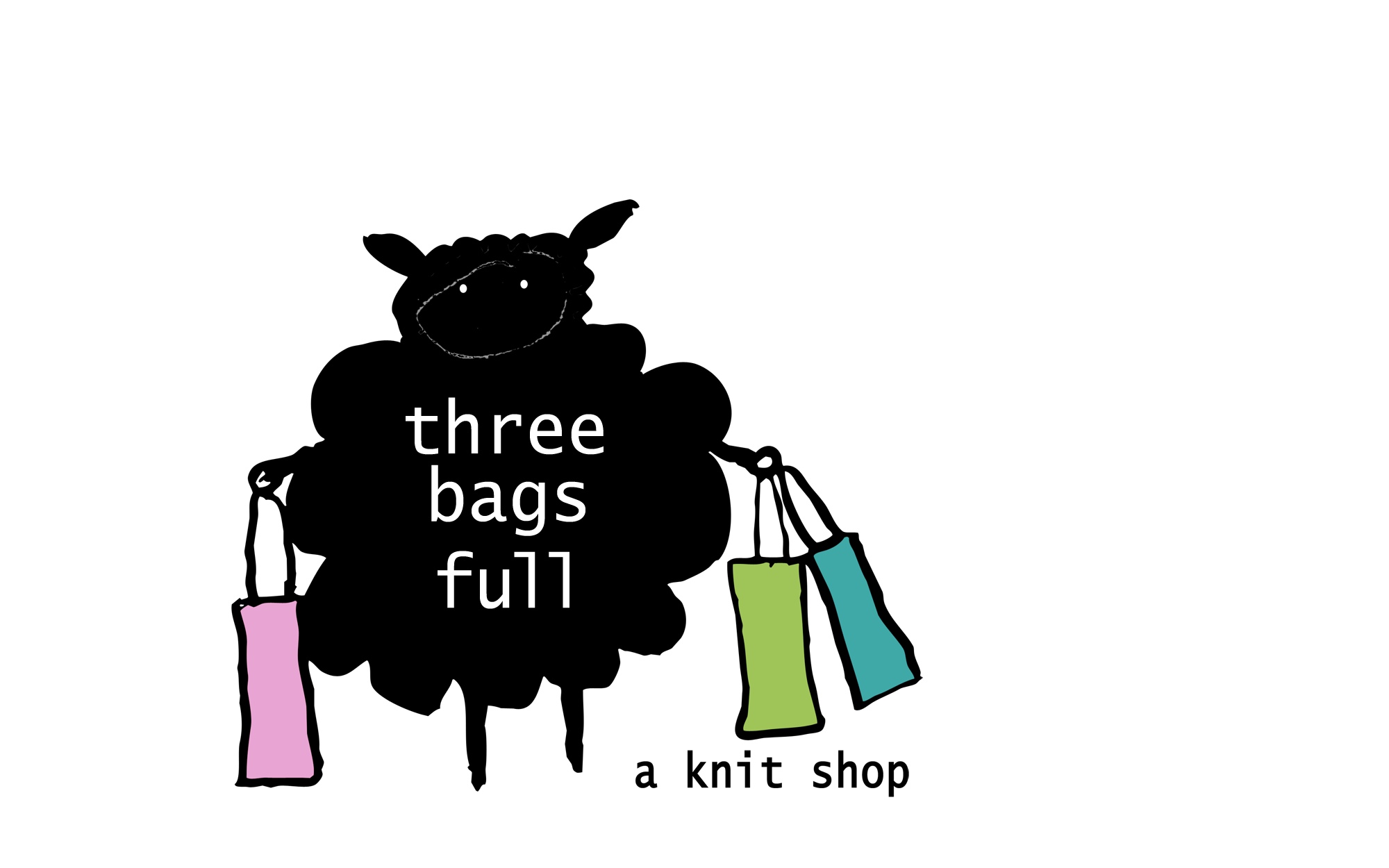 Bloglovin'