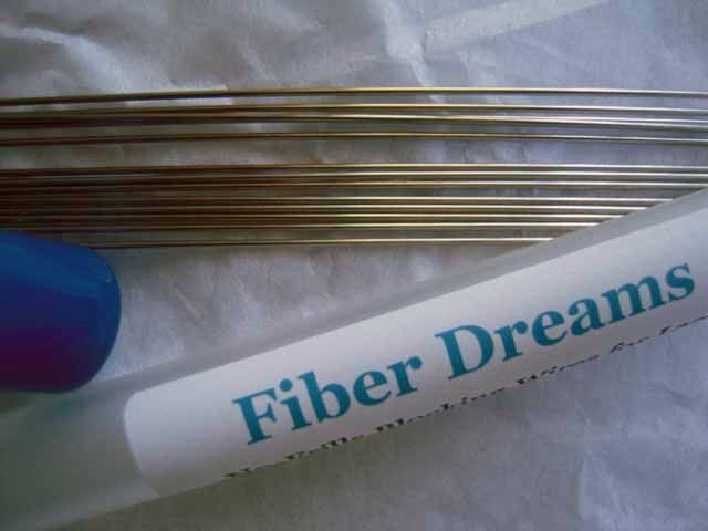 More Tools for Blocking