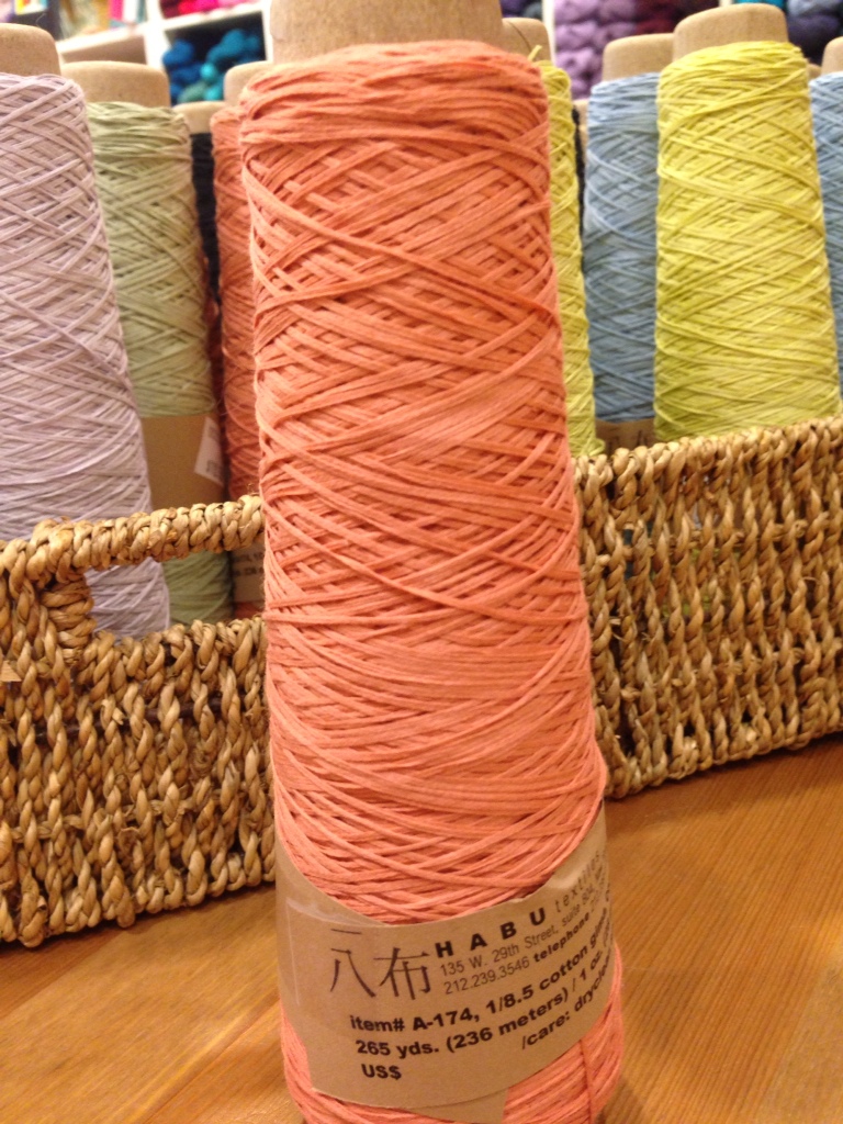 merino Yarn in Ottawa, Canada – Wabi Sabi